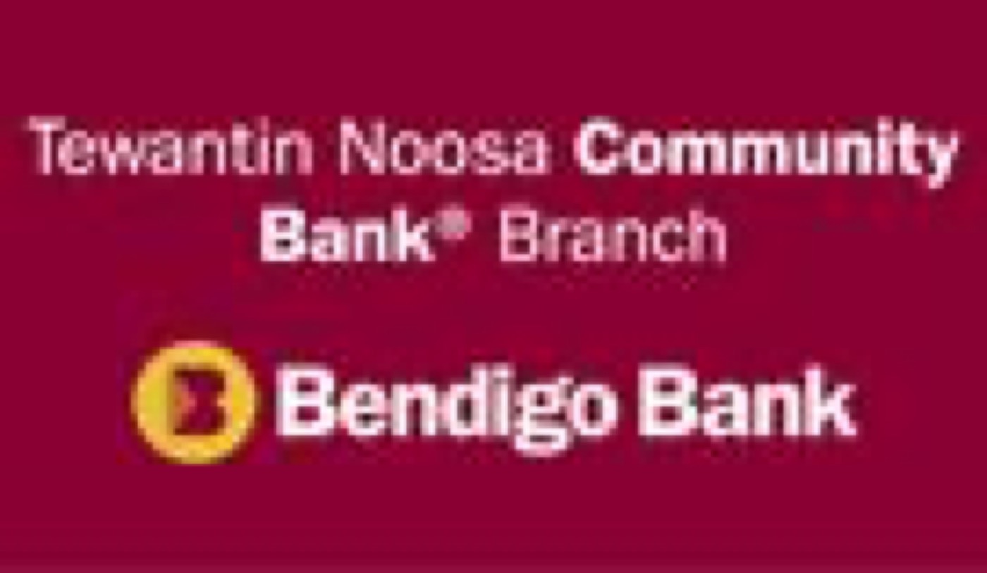 Bendigo Bank